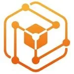 Belay Mining discount code